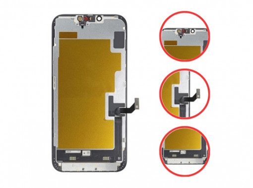 màn hình iphone 14 plus.jpg